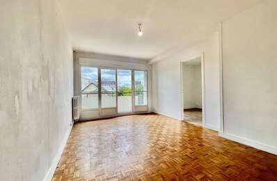 appartement 3 pièces 60 m2 à vendre à Caen (14000)