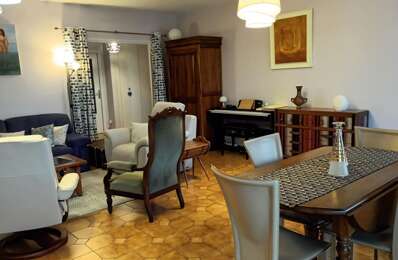 vente appartement 210 000 € à proximité de Saint-Marcel-Lès-Sauzet (26740)