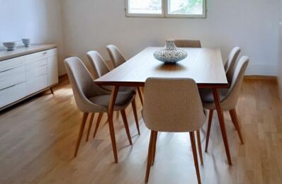 vente appartement 169 000 € à proximité de Rochefort-du-Gard (30650)