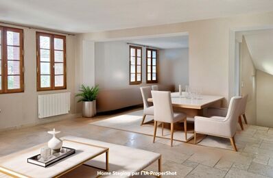 vente maison 359 000 € à proximité de Entraigues-sur-la-Sorgue (84320)