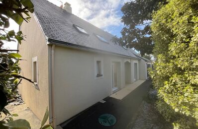 vente maison 468 000 € à proximité de Thouaré-sur-Loire (44470)