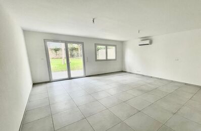 vente appartement 249 360 € à proximité de Saint-Mars-la-Jaille (44540)