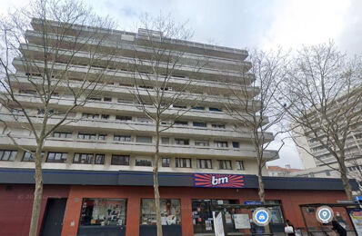 vente appartement 270 000 € à proximité de Savigny-sur-Orge (91600)