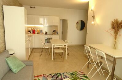 vente appartement 220 500 € à proximité de Arles (13200)
