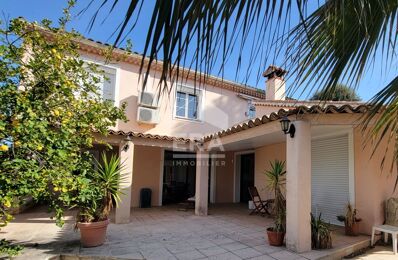 vente maison 955 000 € à proximité de Sainte-Agnès (06500)