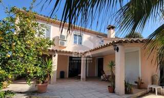 Maison 5 Pièces 200 m² à vendre à Nice (06200)