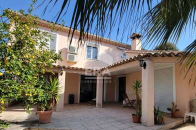 Maison 5 pièces 955000 €