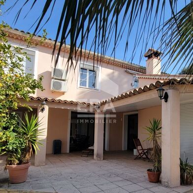 Maison 5 pièces 955000 €