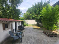 Belle Maison 6 pièces sur 260m² de terrain en limite centre — photo 2