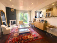 Belle Maison 6 pièces sur 260m² de terrain en limite centre — photo 3