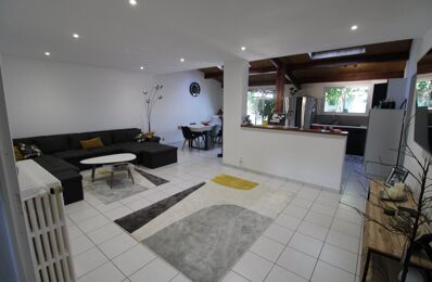 vente maison 360 000 € à proximité de Castelnau-de-Lévis (81150)