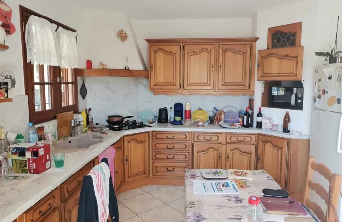 Maison — photo 4