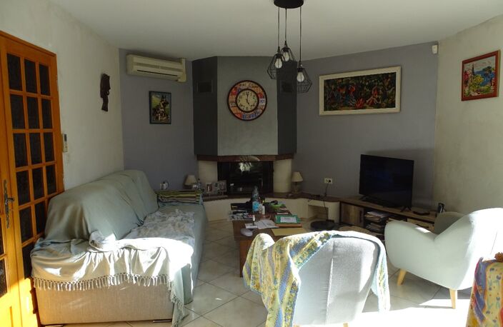 Maison — photo 5