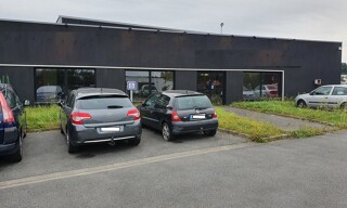 Photo N° 2