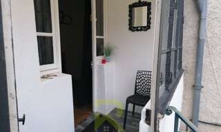 Photo N° 3