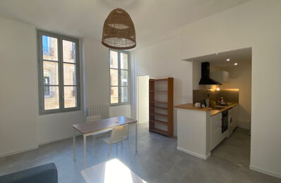 vente appartement 234 000 € à proximité de Bordeaux (33800)