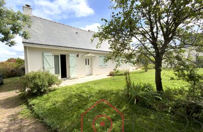 vente maison 372 000 € à proximité de Indre (44610)