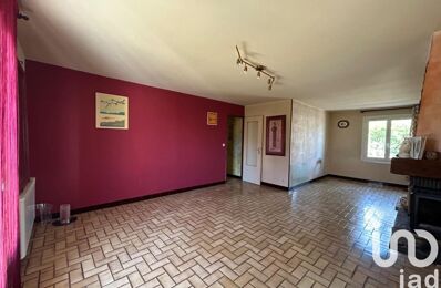 vente maison 189 500 € à proximité de Villeneuve-Renneville-Chevigny (51130)