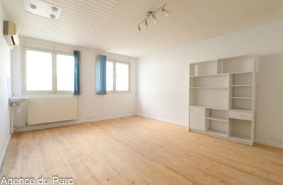 vente appartement 189 000 € à proximité de Saint-Georges-de-Didonne (17110)