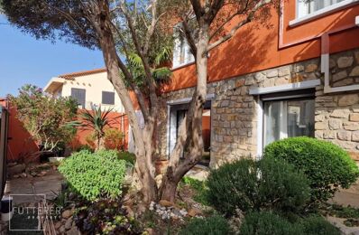 vente maison 525 000 € à proximité de Portel-des-Corbières (11490)