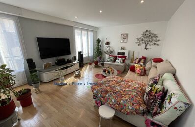 vente appartement 229 000 € à proximité de Châtillon-sur-Chalaronne (01400)