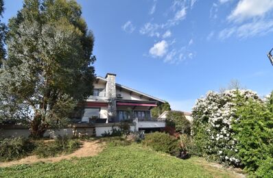 vente maison 465 000 € à proximité de Livron-sur-Drôme (26250)
