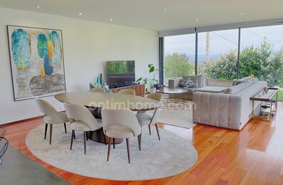 vente maison 839 000 € à proximité de Villepreux (78450)