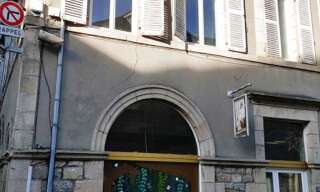 Maison 5 Pièces 280 m² à vendre à Égletons (19300)