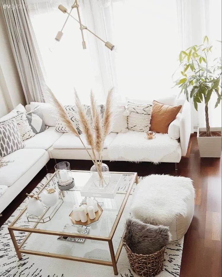 Appartement a louer sarcelles - 5 pièce(s) - 79 m2 - Surfyn