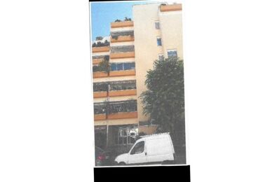 location appartement 750 € CC /mois à proximité de Lyon 8 (69008)