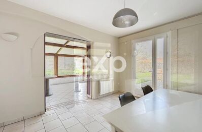 vente maison 325 000 € à proximité de Ancenis-Saint-Géréon (44150)