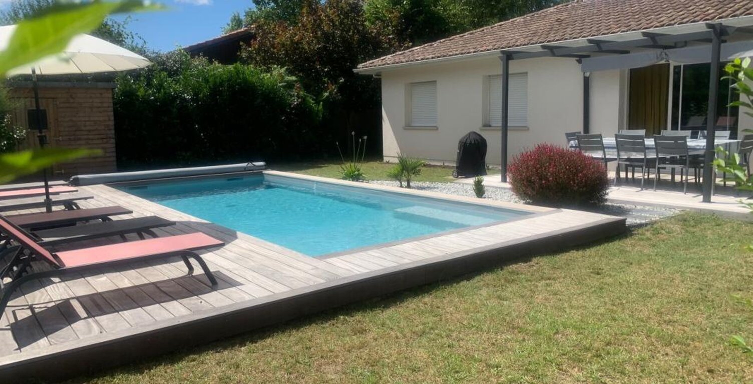 Maison À Vendre — photo 1