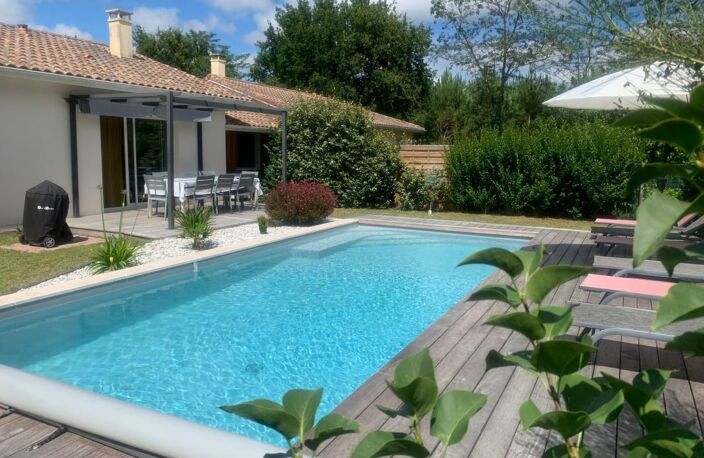 Maison À Vendre — photo 2