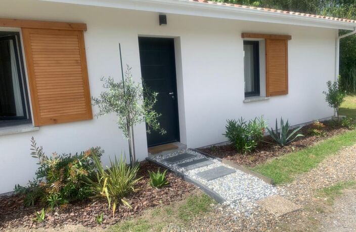 Maison À Vendre — photo 3