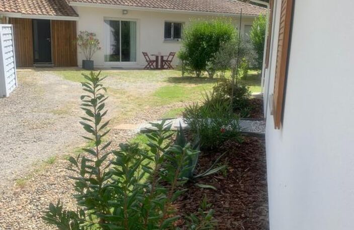 Maison À Vendre — photo 4