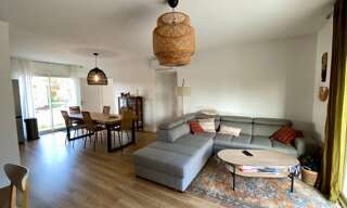 Maison 7 Pièces 129 m² à vendre à Soustons (40140)