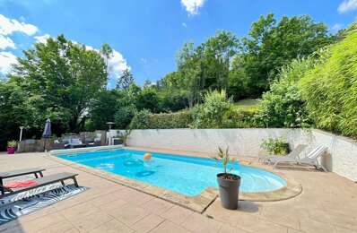 vente maison 598 000 € à proximité de Ars-sur-Moselle (57130)