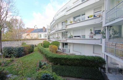 location appartement 450 € CC /mois à proximité de Beaumont-sur-Vesle (51360)