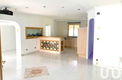vente maison 182 000 € à proximité de Donnemarie-Dontilly (77520)