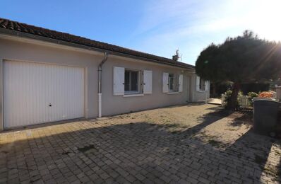 vente maison 339 000 € à proximité de Colombier-Saugnieu (69124)
