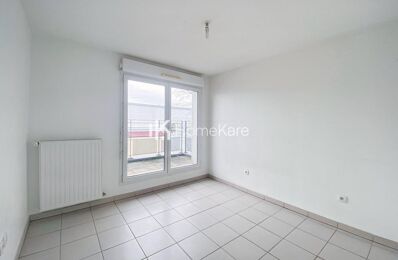 vente maison 200 000 € à proximité de Tournefeuille (31170)