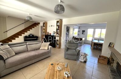 vente maison 241 500 € à proximité de Aix-Noulette (62160)