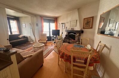 vente appartement 149 900 € à proximité de Saint-André-les-Alpes (04170)