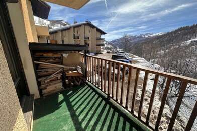 Appartement 2 pièces 149900 €