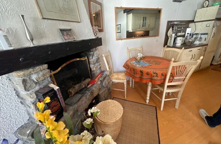 Appartement — photo 3
