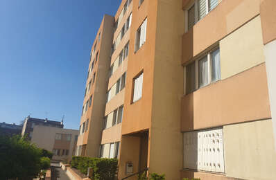 location appartement 1 300 € CC /mois à proximité de Courbevoie (92400)
