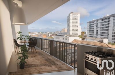vente appartement 120 000 € à proximité de Saint-Mamert-du-Gard (30730)