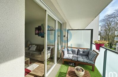 vente appartement 185 000 € à proximité de Tournan-en-Brie (77220)