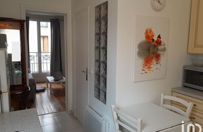 vente appartement 309 000 € à proximité de Villiers-sur-Marne (94350)