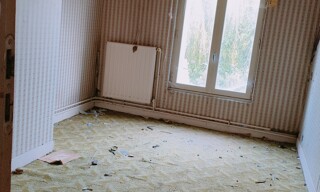 Photo N° 8